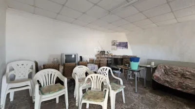 Chalet en Comunidad Valenciana photo 7