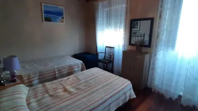 Chalet on Calle Cr Viveiro, No. 5 photo 17
