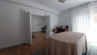 Apartment on Calle del Veinte de Febrero, 6 photo 7