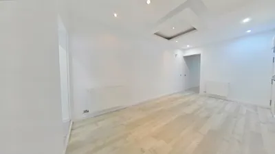 Apartment in Roquetes photo 4