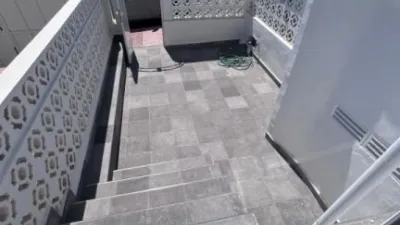 Duplex in Torre La Mata photo 8