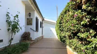 House in Cases Noves 1 photo 49