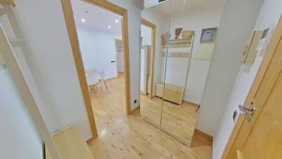 Apartment in Les Oliveres photo 3
