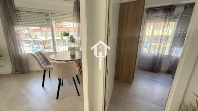 Apartment on Monforte del Cid Street photo 22