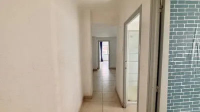 Apartment on Maestro Caballero Street photo 12