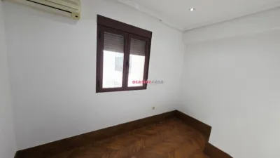 Apartment in the Centre photo 20