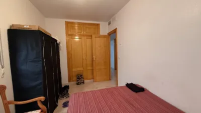 Apartment in Las Yucas photo 40