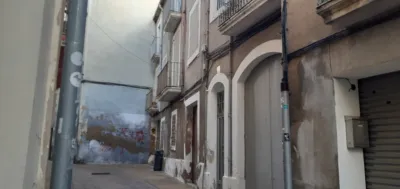 House in *Centro photo 6