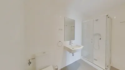 Flat in Cementiri Vell photo 30