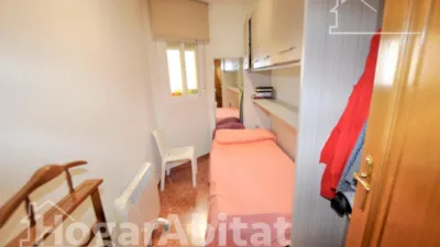 Flat on Fontanares Street photo 13