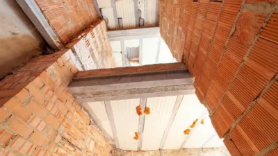 House on l'Esglesia Street photo 23