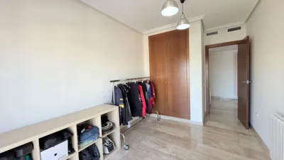 Apartment in Sants Patrons photo 39