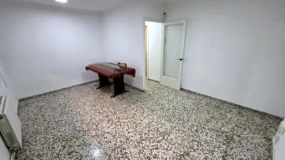 Apartment on Carrer de Sant Crispí photo 3