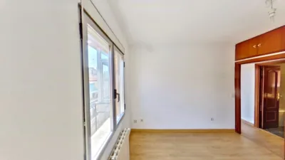 Apartment in Buenavista photo 6