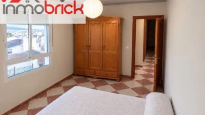 Apartment in Andalusia photo 7