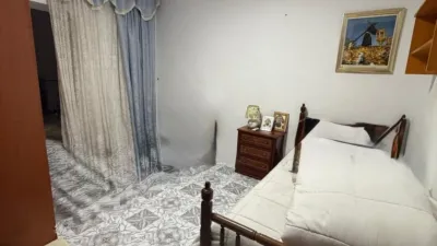House in Oromana photo 8