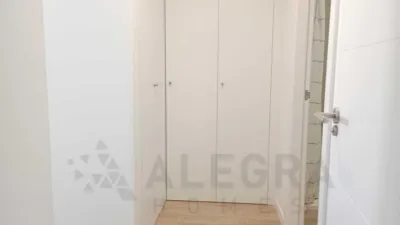 Apartment on Avenida Doctor Jaime Aparicio Santos photo 22