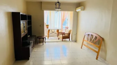 Apartment on Calle Helena photo 4