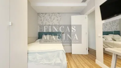 Chalet in Gavà photo 12