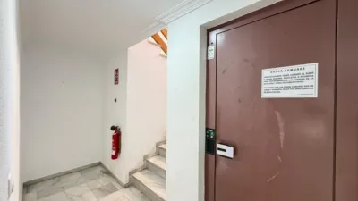Apartment on Fragata Street photo 34