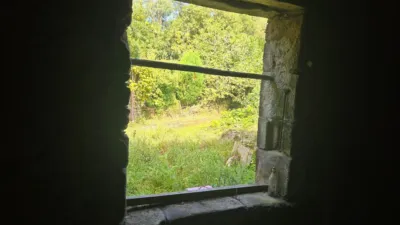 Rustic finca at Calle Lg Penouco, O - Pq Boimente, No. 4 photo 22