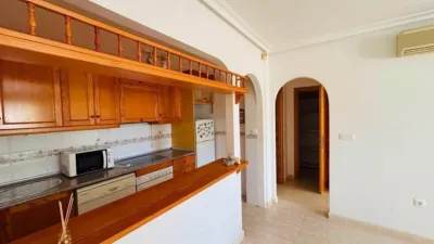 House on R-2 Street, Los Pinos photo 5
