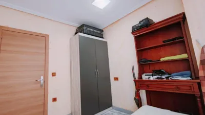 Apartment in Acequion photo 24