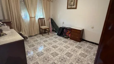 House in Oromana photo 6