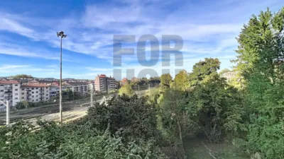 Apartment in Paseo Colón, Irun photo 17