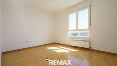 Townhouse on Avenida Burgos, 20 photo 26