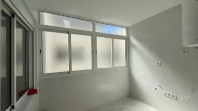 Apartment in Acequion photo 14