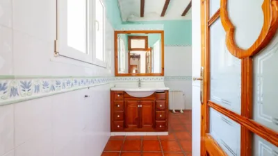 House on l'Esglesia Street photo 56