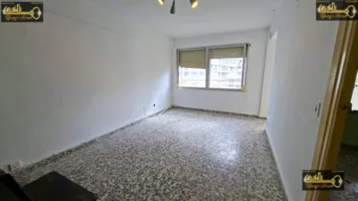 Apartment in Rincón de Loix photo 35