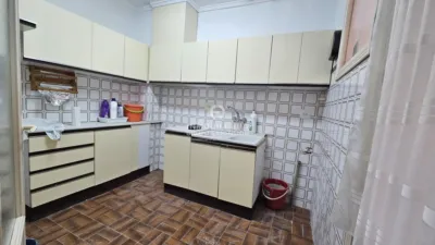 Apartment in Comunidad Valenciana photo 4