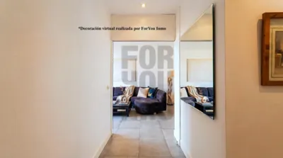 Apartment in Paseo Colón, Irun photo 7