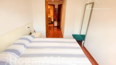 Flat on Fontanares Street photo 10