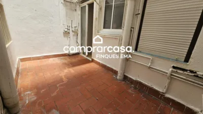 Apartment on Carrer del Romaní photo 46