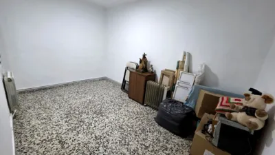 Apartment on Carrer de Sant Crispí photo 14
