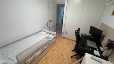 House in Oromana photo 16