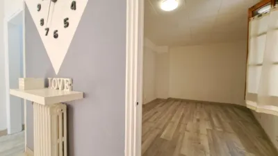 House in Rosanes photo 7