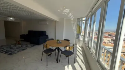 Apartment in Acequion photo 5