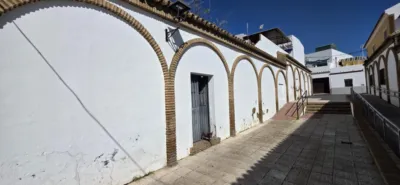 House in Gibraleon photo 3