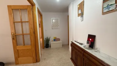 Apartment in Las Yucas photo 19