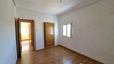 Apartment on Federico Mayo Street photo 12