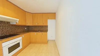 Piso en Segle XX photo 20