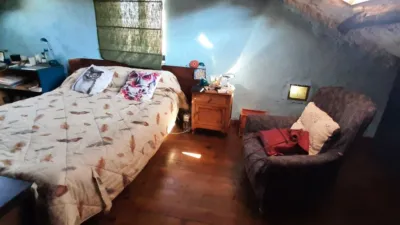 Chalet on Calle Lg Vivero, No. 1 photo 17