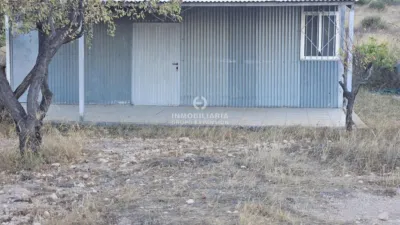 Chalet en Comunidad Valenciana photo 3