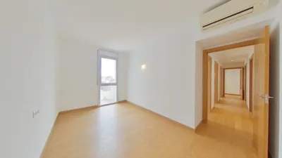 Flat in Cementiri Vell photo 21