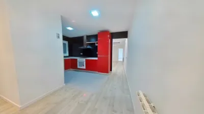 Apartment in Roquetes photo 19