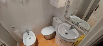 Apartment in Altabix photo 10